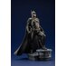 Preorder: DC Comics ARTFX PVC Statue 1/6 The Flash Movie Batman 34 cm