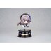 Preorder: Honkai Impact Star Rail PVC Statue Happy Pirouette - Herta 13 cm
