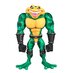 Battletoads Anthology Series Action Figure Wave 1: Zitz 15 cm