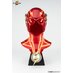 Preorder: DC Comics Replica 1/1 Scale The Flash Cowl 70 cm