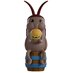 SpongeBob SquarePants Vinyl Figure Cockroach 12 cm