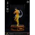 Preorder: Bruce Lee Statue 1/4 50th Anniversary Tribute 55 cm