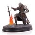 Dark Souls Statue Elite Knight: Humanity Restored Edition 29 cm