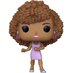 Whitney Houston POP! Icons Vinyl Figure Whitney Houston(HWIK)(DGLT) Exclusive 9 cm