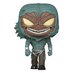 Disturbed POP! Rocks Vinyl Figure The Guy 9 cm