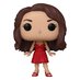 High School Musical POP! Movies Vinyl Figure Gabriella 9 cm