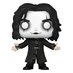 The Crow POP! Movies Vinyl Figure Eric 9 cm