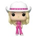 Barbie POP! Movies Vinyl Figure Cowgirl Barbie 9 cm
