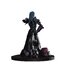 Dungeons & Dragons Resin Figure Mind Flayer 19 cm