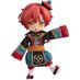 Preorder: Original Character Nendoroid Doll Action Figure Chinese-Style Jiangshi Twins: Garlic 14 cm