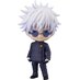 Jujutsu Kaisen Nendoroid Action Figure Satoru Gojo: Tokyo Jujutsu High School Ver. 10 cm