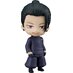 Jujutsu Kaisen Nendoroid Action Figure Suguru Geto: Tokyo Jujutsu High School Ver. 10 cm