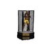 Preorder: UFC Deluxe Art Scale Statue 1/10 Anderson 