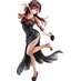 Rent-A-Girlfriend PVC Statue 1/7 Chizuru Mizuhara: Party Dress Ver. 23 cm