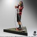 Preorder: Chris Cornell Rock Iconz Statue 22 cm