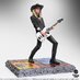 Preorder: Guns N' Roses Rock Iconz Statue Duff McKagan II 22 cm