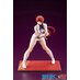 Preorder: SNK Heroines Bishoujo PVC Statue 1/7 Tag Team Frenzy Shermie 20 cm