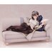 Preorder: Original Character by Amamitsuki PVC 1/6 asleep 15 cm