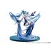 Preorder: Hatsune Miku PVC Statue 1/7 Techno-Magic Ver. 25 cm