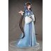 Preorder: The Legend of Sword and Fairy Statue Zhao Ling-Er 