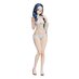 Preorder: 92M Illustration PVC Statue Myopic sister Date-chan Swimsuit Ver. Limited Edition 26 cm