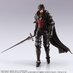 Preorder: Final Fantasy XVI Bring Arts Action Figure Clive Rosfield 15 cm