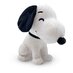 Preorder: Peanuts Plush Figure Snoopy 22 cm