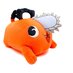 Chainsaw Man Plush Figure Pochita 60 cm