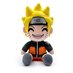 Preorder: Naruto Shippuden Plush Figure Naruto 22 cm