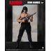 Rambo: First Blood II Action Figure 1/6 John Rambo 30 cm