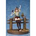 Preorder: Atelier Ryza: Ever Darkness & the Secret Hideout PVC Statue 1/7 Reisalin Stout 25 cm