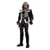 Preorder: Star Trek: The Original Series Action Figure 1/6 Commander Kruge 32 cm