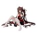 Preorder: Girls Frontline PVC Statue 1/4 Type 97: Gretel the Witch 19 cm
