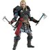 Preorder: Assassin's Creed: Valhalla Figma Action Figure Eivor 16 cm