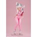 Preorder: Original IllustrationPVC Statue 1/6 Super Bunny Illustrated by DDUCK KONG Limited Edition 28 cm