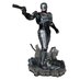 Preorder: RoboCop Statue 1/4 RoboCop 53 cm