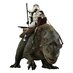 Preorder: Star Wars Episode IV Action Figure 2-Pack 1/6 Sandtrooper Sergeant & Dewback 30 cm