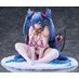 Original Character Statue 1/4 Succuco 21 cm