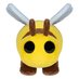 Adopt Me! Plush Figure Bee 20 cm