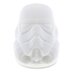 Star Wars Bath Fizzer Storm Trooper 6-Pack