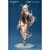 Preorder: Original Character PVC Statue 1/10 Shining: Summer Time Ver. 18 cm