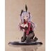 Momoko Illustration PVC Statue 1/7 Collection Bunny Chan 20 cm