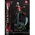 Preorder: Devil May Cry 3 Ultimate Premium Masterline Series Statue 1/4 Dante Deluxe Bonus Version 67 cm