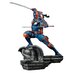 Preorder: DC Comics Premium Format Statue Deathstroke 61 cm