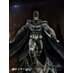 Batman Arkham Statue 1/8 Batman Arkham Origin Deluxe Version 42 cm