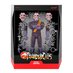 Preorder: Thundercats Ultimates Action Figure Captain Shiner Wave 8 18 cm