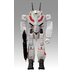 Robotech Shogun Warriors Collection Action Figure Rick Hunter´s VF-1J Limited Edition 60 cm