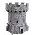 Preorder: WizKids pre-painted Miniatures Watchtower Boxed Set
