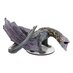 Preorder: D&D Icons of the Realms Prepainted Miniature Adult Deep Dragon