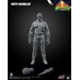 Preorder: Mighty Morphin Power Rangers FigZero Action Figure 1/6 Putty Patroller 30 cm